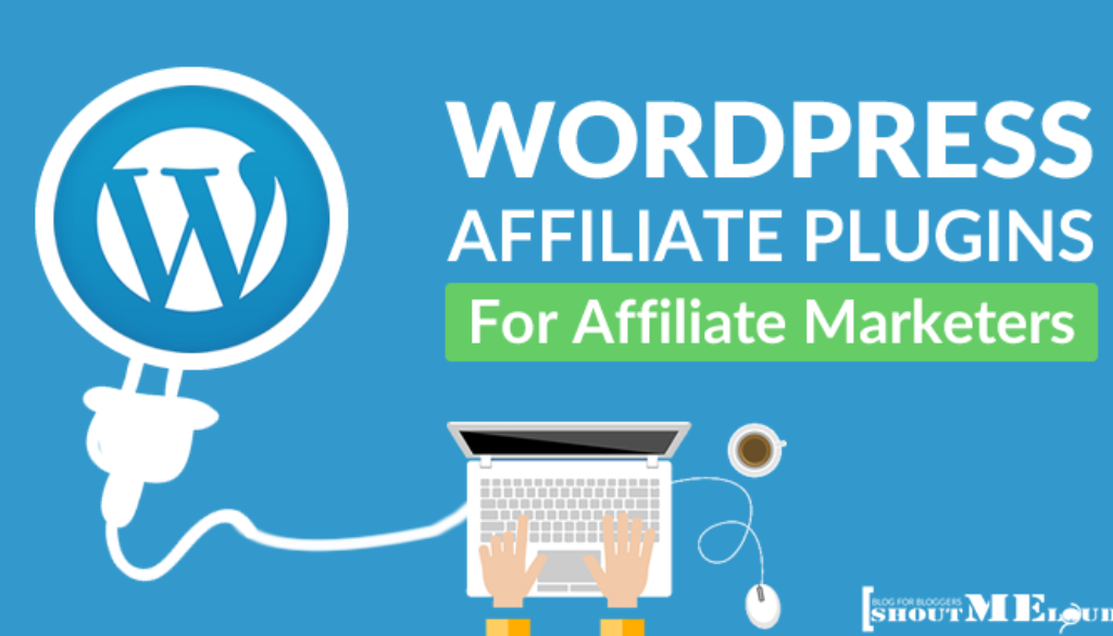 10 Best Affiliate Marketing Tools and Plugins for WordPress